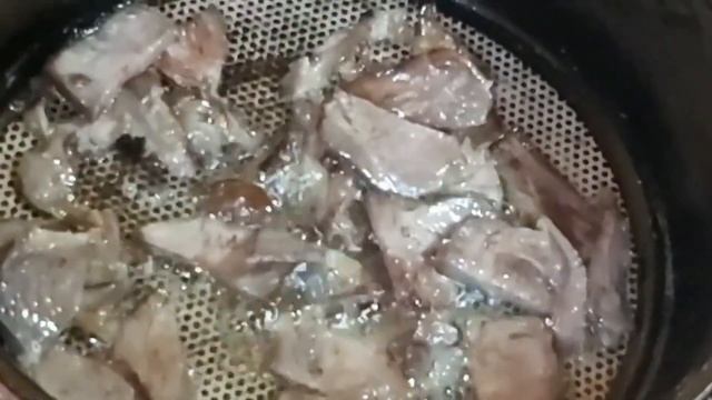 ТЁПЛЫЙ САЛАТ ИЗ БАКЛАЖАН С МЯСОМ ПО ~ КОРЕЙСКИ!(РЕЦЕПТ АВТОРСКИЙ)#салатизбаклажанов #салаты