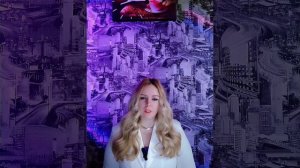 Написал бывший. Игнор бывшего. Читать сообщения от бывшего. Не отвечать бывшему на сообщения. Бывши