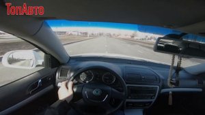 ТОП проблем Шкода Октавия А5 | Самые частые неисправности и недостатки Skoda Octavia А5