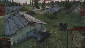 ПУЛ НА АРТЕ!!! ХЛАДНОКРОВНЫЙ Bat.-Châtillon 155 55 ✔✔✔ Рудники - лучший бой на арте world of tanks