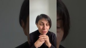 Про менопаузу