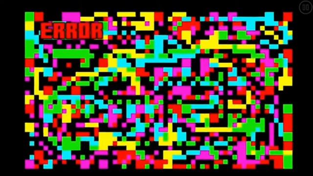 "Press start Full version" разбор смотреть онлайн