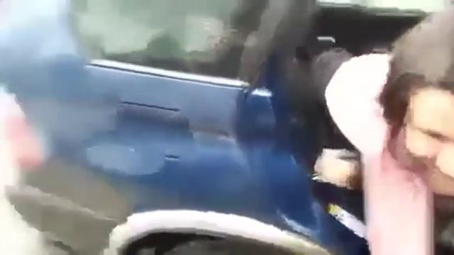 Xотят попасть в Книгу рекордов Гиннеса =)) смотреть онлайн