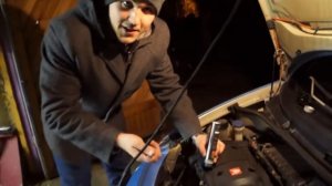 Работают ли присадки. Тест iMAGNET P14 от ВМПАвто.