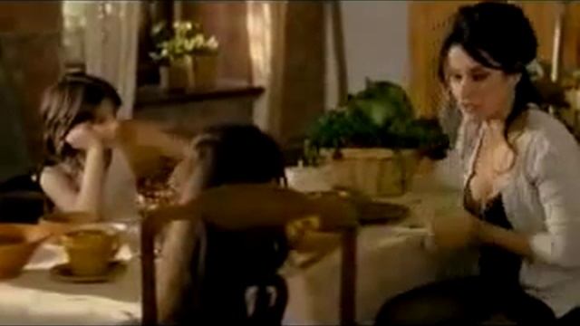 Тина Канделака- салаты белая дача смотреть онлайн