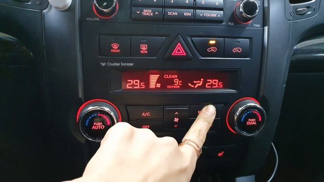 2010 Kia Sorento R TLX 2WD A/T PANORAMA SUNROOF/071423