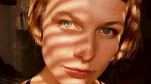 АХНУЛИ ВСЕ! Кто жена и как выглядит единственная дочь Кирилла Гребенщикова?