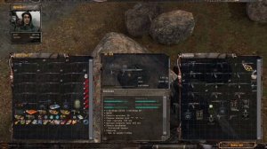 S.T.A.L.K.E.R - Народная солянка 2016. Полное прохождение #15