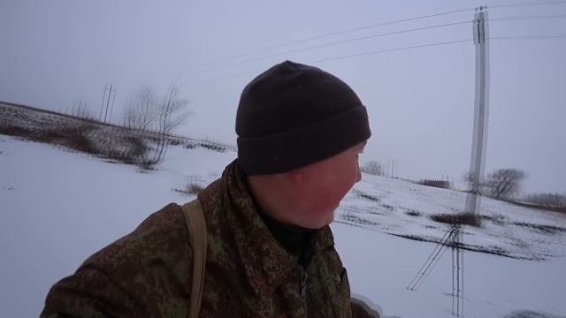 ПЕРВЫЙ ЛЕД 2022 2023 года! СЕЗОН ОТКРЫТ! УРРРАА ЛЕД ДЕРЖИТ! И НАЧАЛОСЬ ПОДЛЕДНАЯ РЫБАЛКА! смотреть онлайн