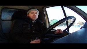 Газель за 100т.р.!!! 406 карбюраторный мотор.