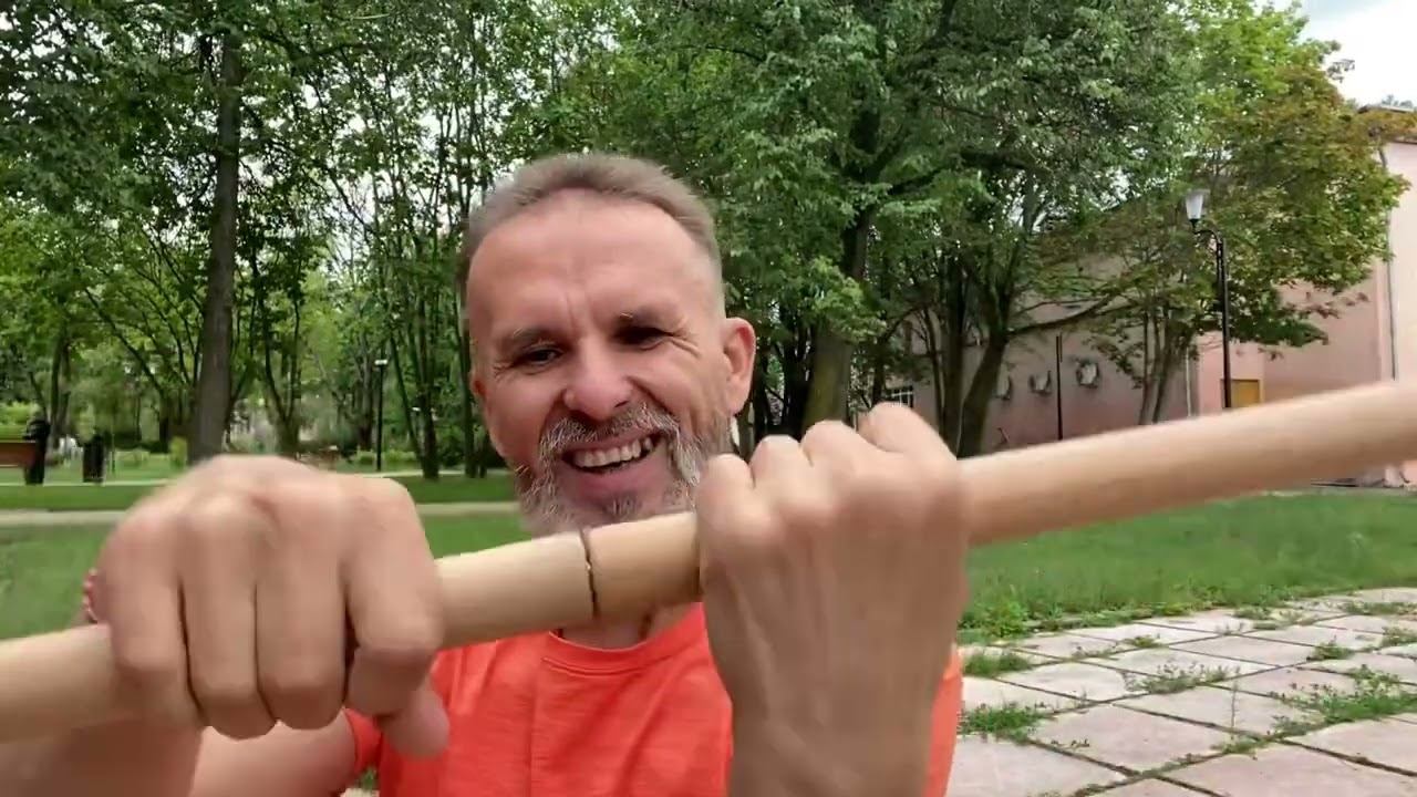 Путь посоха. Схема улучшения оружия blade and soul. Мудрец шести путей хагоромо. Телескопический посох донателло. Посох бо сунь укун.