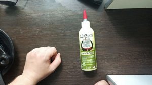 Антипрокол Hi-Dear