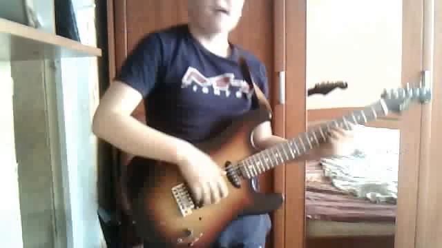 Видео с веб-камеры. Дата: 24 апреля 2013 г., 15:16. смотреть онлайн