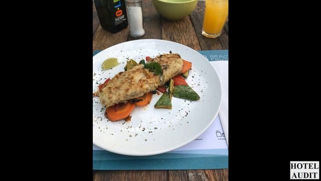 Bravo Frutaria Сан Паулу 1 смотреть онлайн