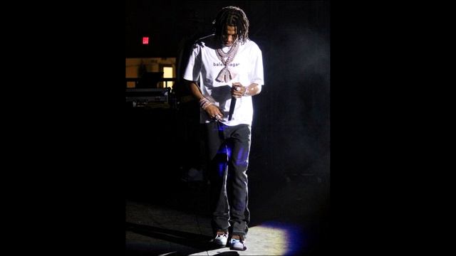 (FREE) Hard Lil Baby Type Beat 2022 "Every Chance I Get" смотреть онлайн