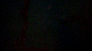 Электрический лифт V=1 м-с, грузоподъемность 320 кг (57)