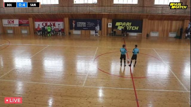 Sambo - Bolashaq. Лига D смотреть онлайн