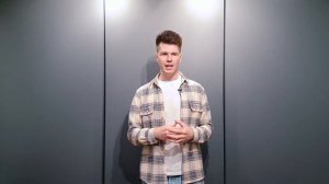 Какую столешницу выбрать для кухни? / Самые популярные столешницы для кухни! / Кухни Ростов