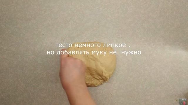 Булочки с кунжутом на закваске. Мои рецепты. Правильное питание.Vita_St