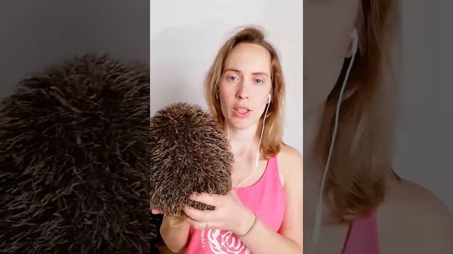 Особенности женского здоровья, о которых должна знать каждая смотреть онлайн