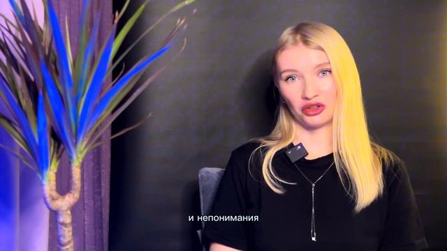 КАК НАЙТИ СВОЮ ЭКСПЕРТНОСТЬ?