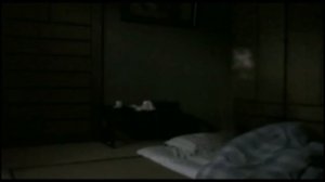 5 ДЖАПАНСКИХ МОНСТРОВ СНЯТЫХ НА КАМЕРУ [Черный кот]