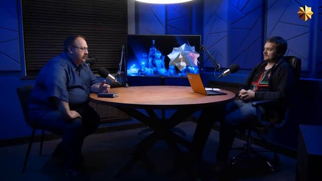 Охота на цифровизаторов Сбера, обесточенный Китай и блэкаут Фейсбука. Злоба дня с Ф. Лисицыным