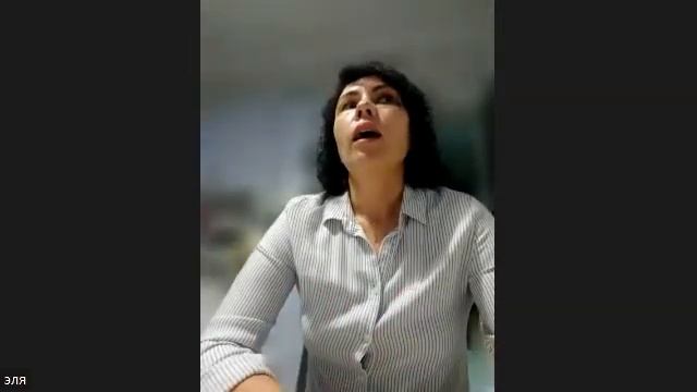 Коммуникация - основа сетевого бизнеса