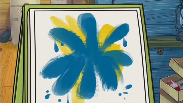 Простоквашино мем с Верой Паловной🤣🤣🤣 смотреть онлайн