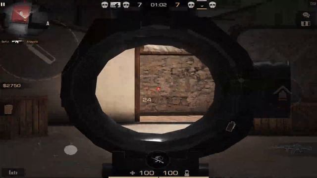 ❤️Играю снового айпад 2019 ❤️ смотреть онлайн