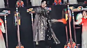 Хосок и Чимин/Чихоупы/J-hope & Jimin/HOMIN|