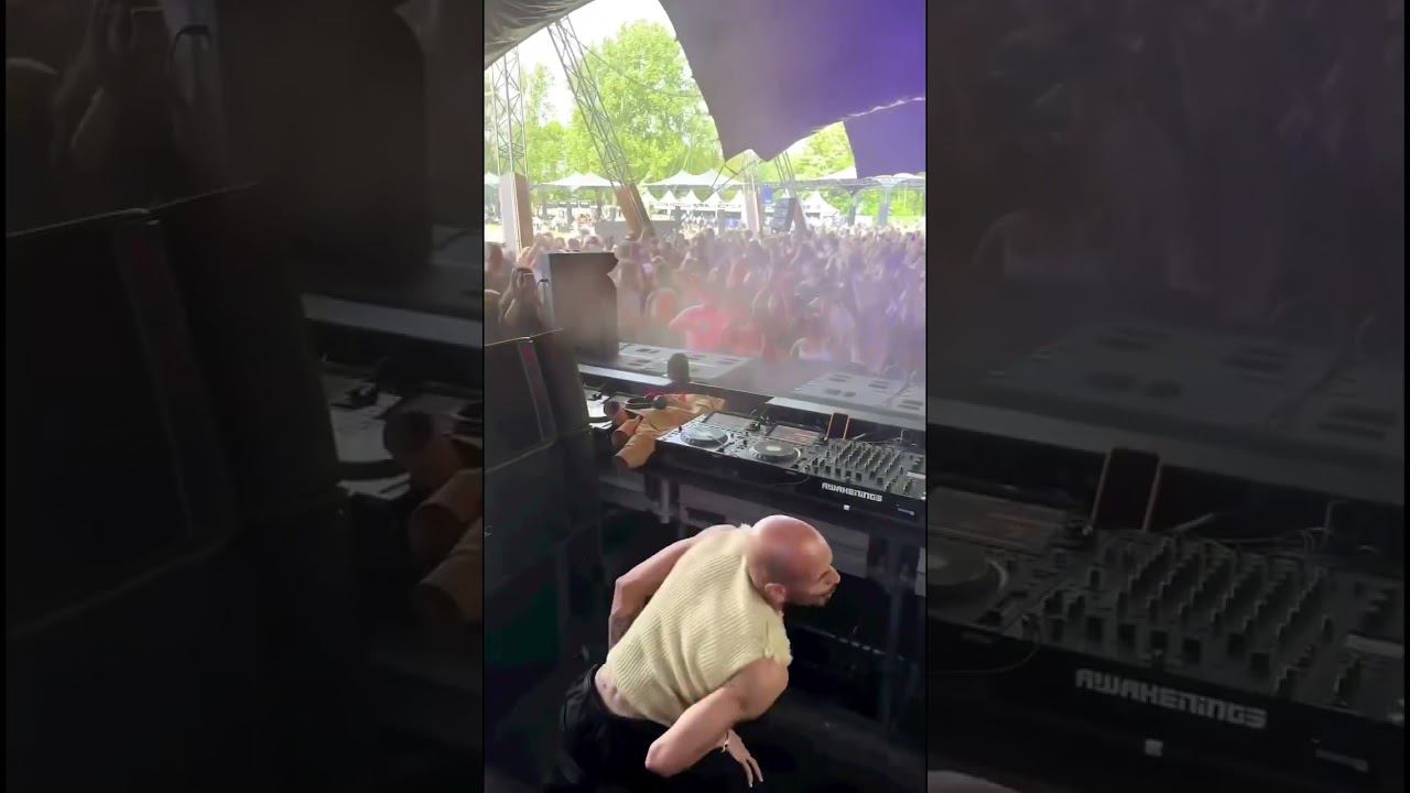 Отмечай кам чãваш юрãсãр пурнаймасть в комментариях смотреть онлайн