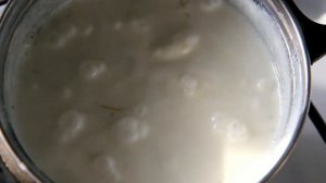 Лапшевник. Простые рецепты.