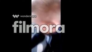 мальчик хочет писить