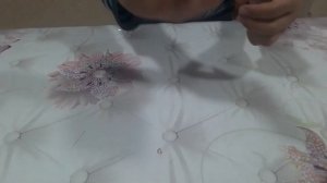 Как сделать когти рыси