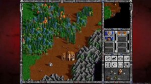 Герои Меча и Магии II: Некроманты!