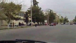 Гардабани & Gardabani