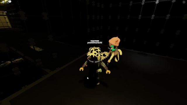 Я ОТОМСТИЛ ЛАНЕ В ИСПЫТАНИЯХ И УБИЛ ЕЁ... смотреть онлайн