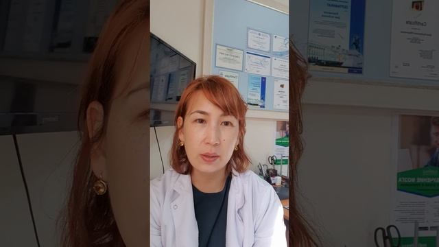 о чем говорит цена слухового аппарата