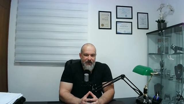 Здоровье. Польза или вред молочных продуктов для взрослых