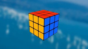 Венгрия. Интересные факты.