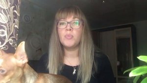 Рассказ о том, как я работала на АЗС Лукойл