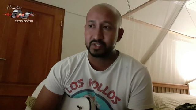 Castle in the Sand Inspiration смотреть онлайн