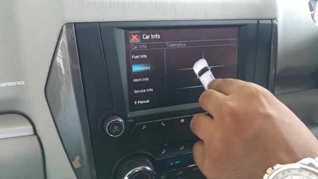 Mahindra Scorpio S11 BS6 Detailed Review | Drive experience смотреть онлайн