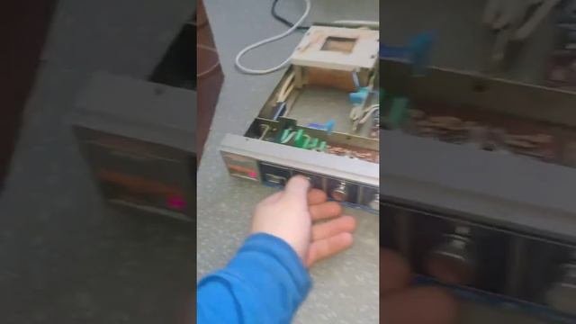 25 ас 309 работоспособность