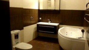 Ремонт ванной комнаты 2 885 105 в Красноярске