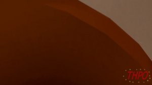 [sfm mlp pony pov giantess] mission: cupcake