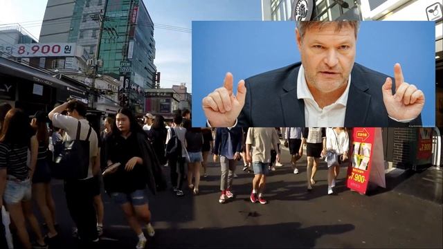 Германия 2022 Выплата в 3000 евро для немцев: в чем подвох? Выплаты в Германии. Пособие Bürgergeld