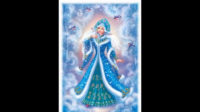 детские подарки на новый год мальчику смотреть онлайн