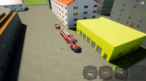 НАШЛИ РАЗБИТЫЙ РАРИТЕТ НА СВАЛКЕ ЗА 10.000.000$ В BRICK RIGS! ЛЕГО РЕМОНТ ЛЕГО МАШИНЫ В БРИК РИГС!